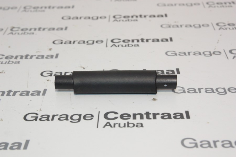 HOSE PCV ACC 