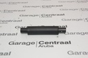 HOSE PCV ACC 