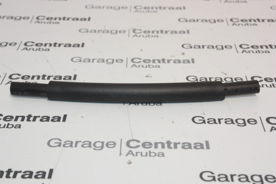 HOSE XG BLOW 