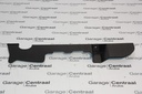 GUARD ELA LH RAD AIR 06-08 