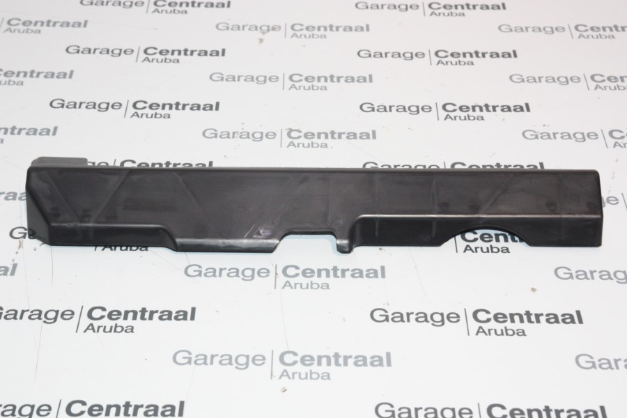 GUARD TUC LH RAD 10- 