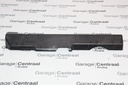 GUARD TUC LH RAD 10- 