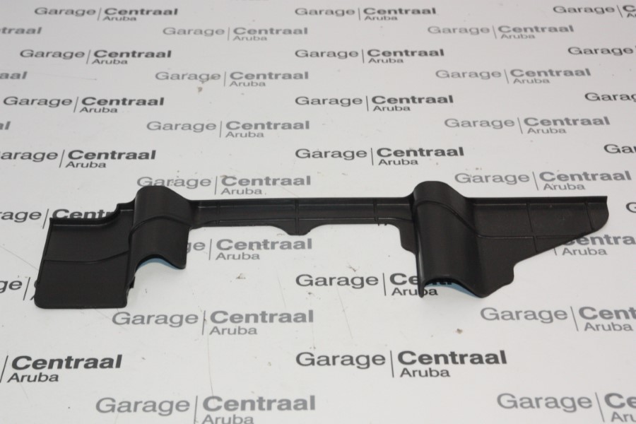 GUARD I30 LH RAD 08- 