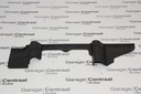 GUARD I30 LH RAD 08- 