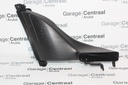 AIRDUCT I10 RH 18- (GR) 