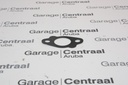 GASKET SAN THERMOSTAT CASE 2.7 