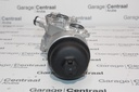 HOUSING GET 05-06 ASSY 