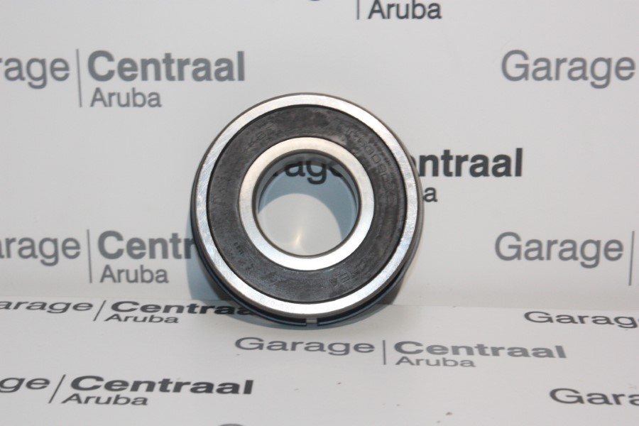 BEARING H350 TOP (PRIME SHFT) 
