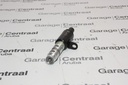 VALVE ELA OIL/CONTROL 11- 