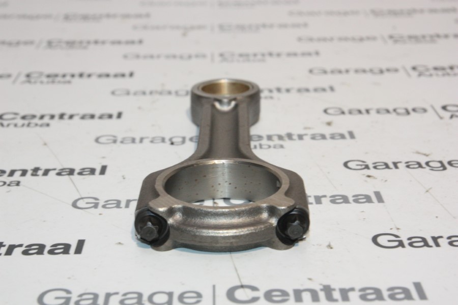 CON/ROD GET DSL 06- 
