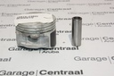 PISTON & PIN MTR (0.25) 