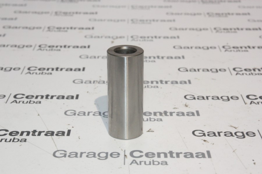 PIN HD65 PISTON 