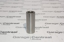 PIN HD65 PISTON 
