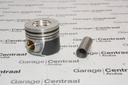 PISTON & PIN SAN 2.2 