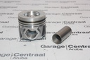 PISTON & PIN GET DSL 06- 