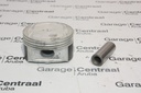 PISTON AZE ASSY STD-A 