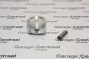 PISTON & PIN ATO (C)(1.0L) 