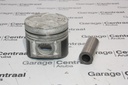 PISTON & PIN H-1 