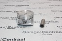 PISTON & PIN ATO ASSY 01- 