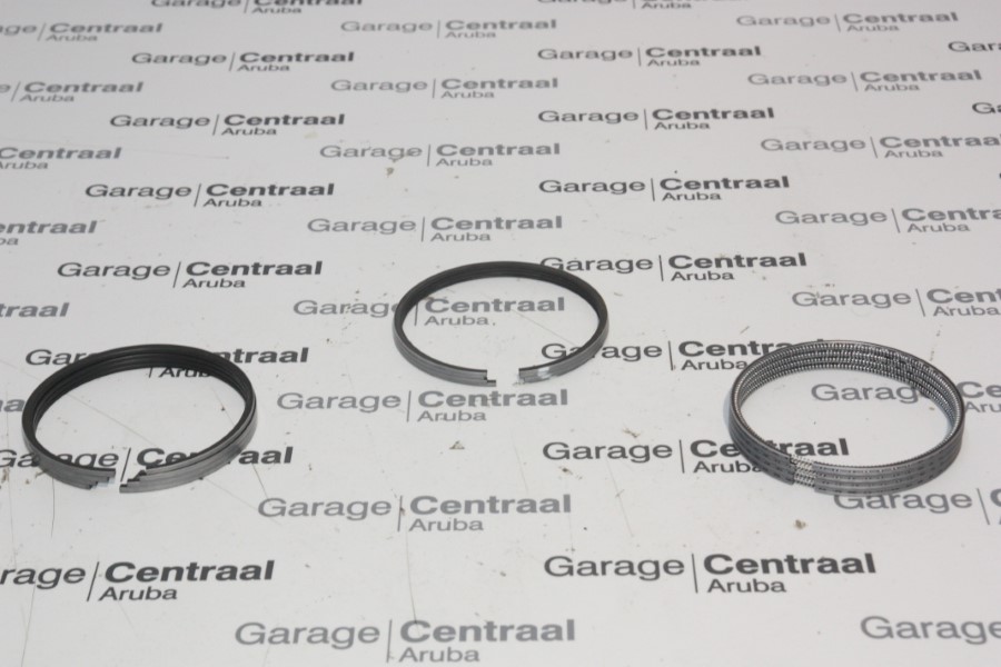 RINGSET HD65 (D4AF) 