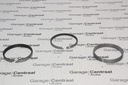 RINGSET HD65 (D4AF) 