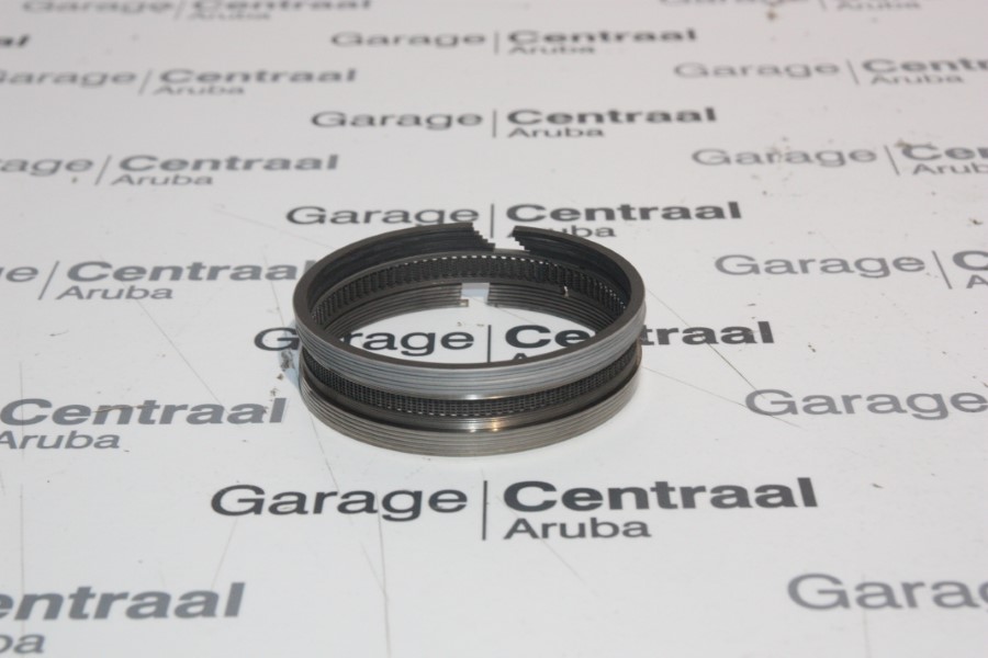 RING SET TRAJET/SONATA/SANTA FE 0.25 