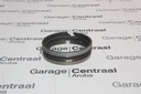 RING SET TRAJET/SONATA/SANTA FE 0.25 