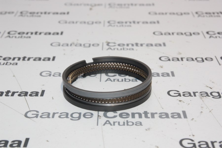 RINGSET MTR (0.25) 