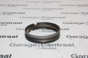 RINGSET MTR (0.25) 