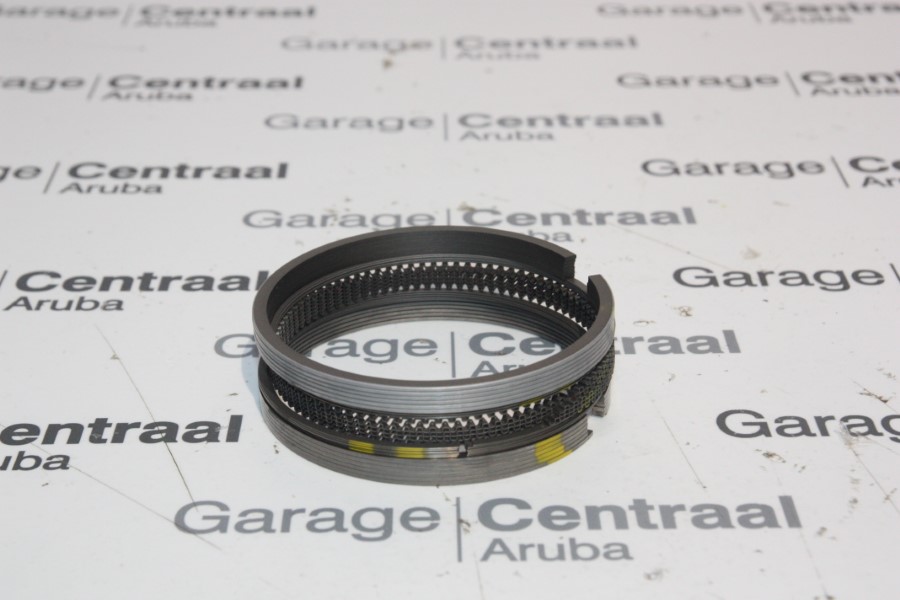 RINGSET SAN (2.7) 