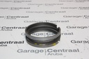 RINGSET SAN (2.7) 
