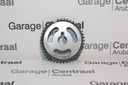 SPROCKET I10 C/SHFT T/CHAIN 07- 