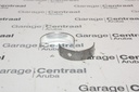 BRG GET CRK/SHFT (DSL) 