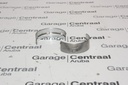 BRG TUC CRK/SHFT STD (A) 05- 