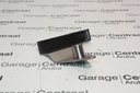 GUIDE GET T/CHAIN DSL 06- 