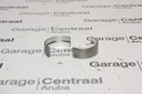 BRG ATO CRK/SHFT STD (B) 