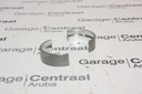 BRG GET CRK/SHFT (C) 