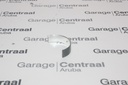BRG TER CON/ROD 3.5 SET(0.25) 