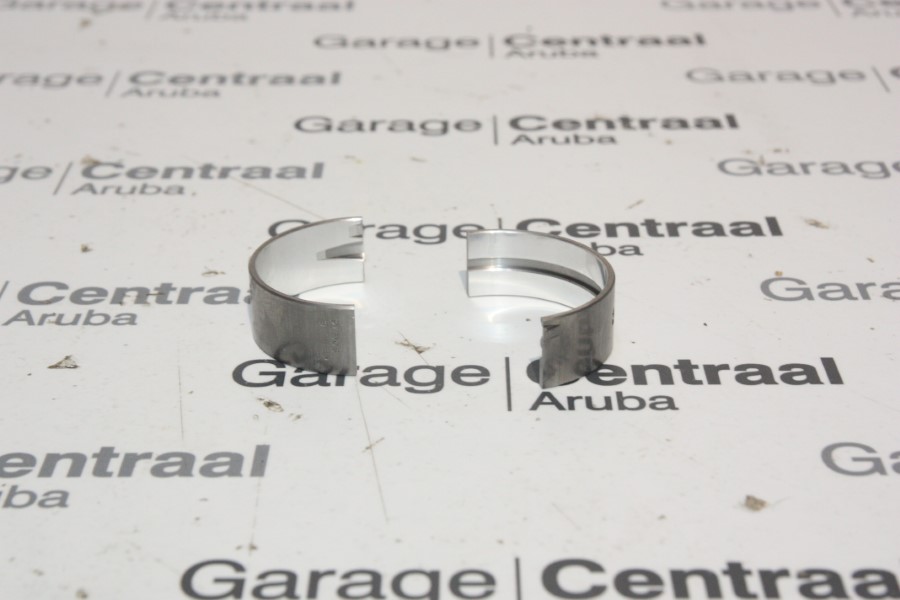 BRG GET 1.6 CRK/SHFT(set of 2) 