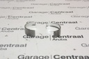 BRG GET 1.6 CRK/SHFT(set of 2) 