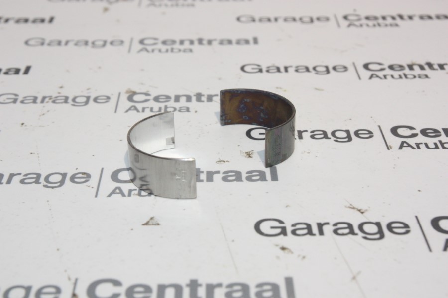 BRG GET CON/ROD  08- 