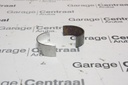 BRG GET CON/ROD  08- 