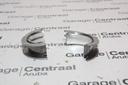 BRG GET CRK/SHFT CNTR 