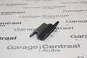 GUIDE TIB T/CHAIN RR UPR -00 