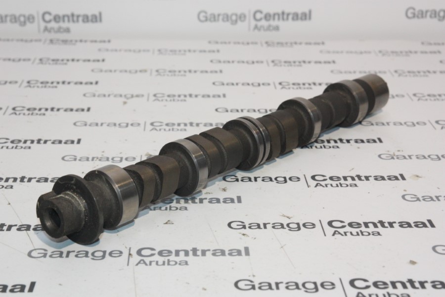 CAMSHAFT ATO 01- 