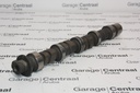 CAMSHAFT ATO 01- 