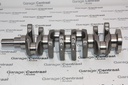 CRANKSHAFT GETZ DSL 