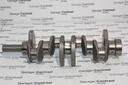 CRANKSHAFT H-1 H100 05- 