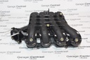 INT/MANIFOLD I10 ASM 10- 