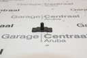 BRACKET TUC ASSY-HMSL 